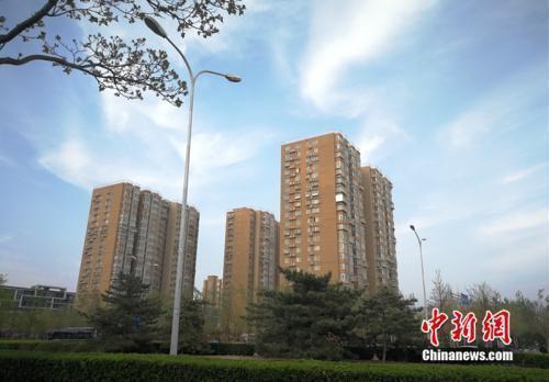 央行房贷利率新政全解读：利息会涨？会影响房价？(图4)