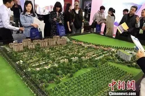 央行房贷利率新政全解读：利息会涨？会影响房价？(图2)