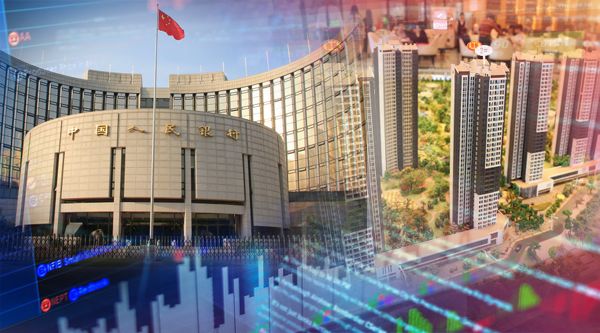 房贷利率告别打折时代 这三要点关乎"房奴"钱袋子
