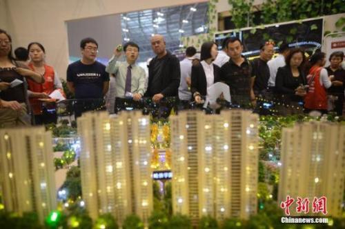 央行房贷利率新政全解读：利息会涨？会影响房价？(图6)