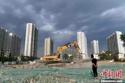 央行房贷利率新政全解读：利息会涨？会影响房价？(图5)