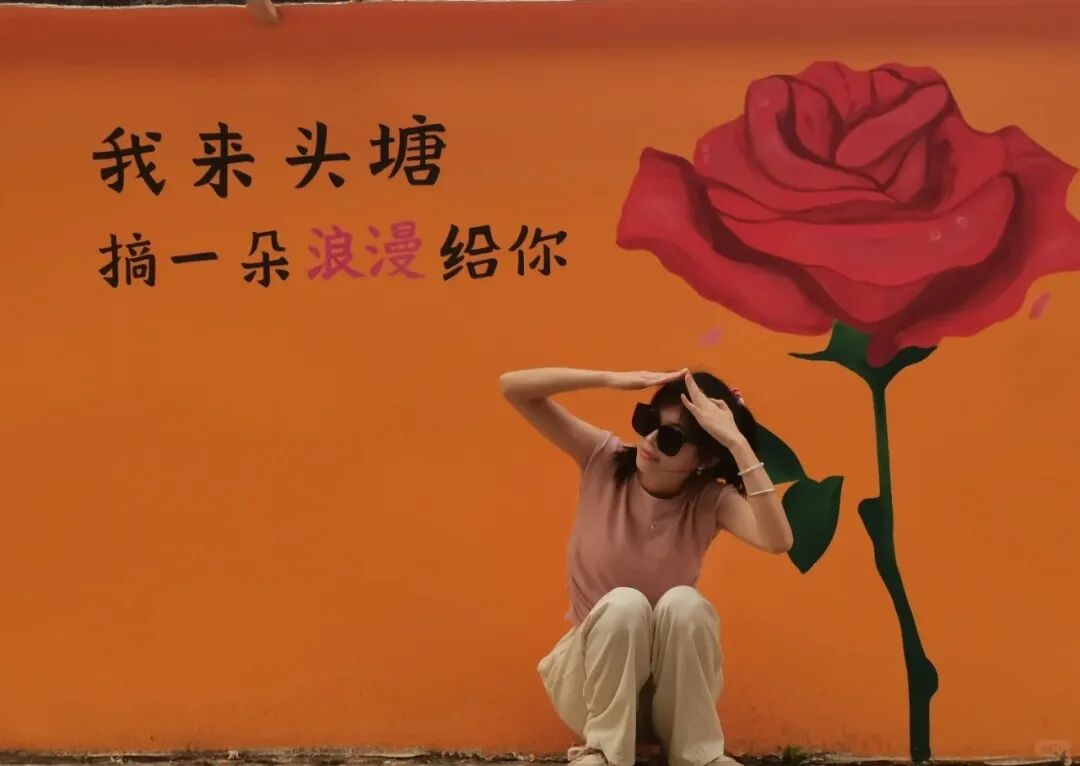 057de176c21c8571f0b42be46060c420.jpg