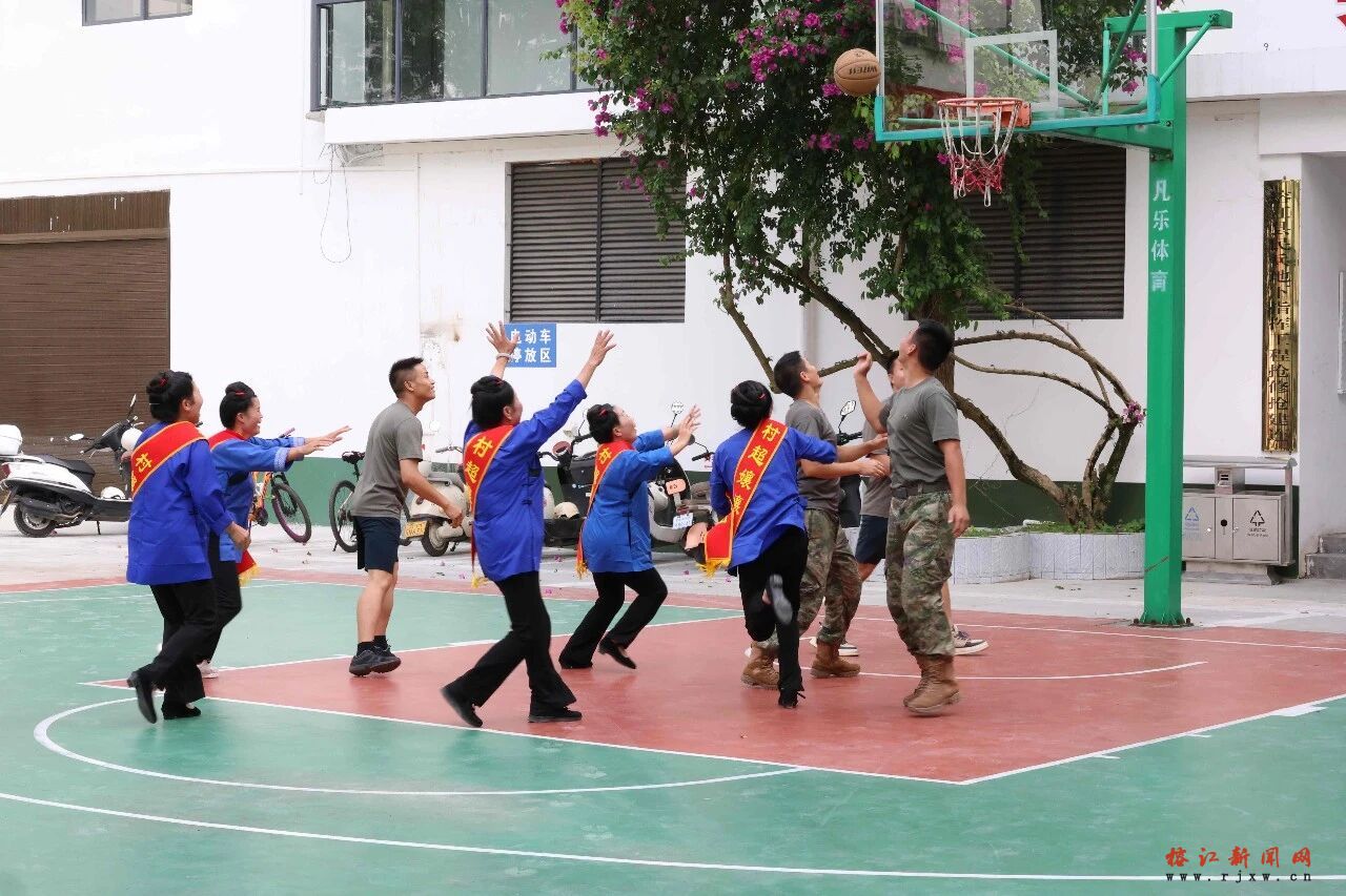 c5a2e2be41700bef294bcfd7fba5ab22.jpg